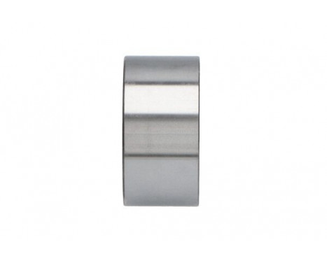 Styrrulle, kuggrem DID-9011 Kavo parts, bild 5