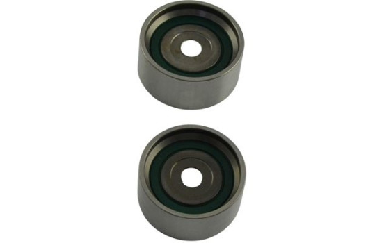 Styrrulle, kuggrem DID-9012 Kavo parts