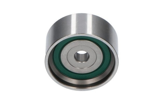 Styrrulle, kuggrem DID-9012 Kavo parts, bild 2