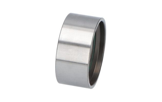 Styrrulle, kuggrem DID-9012 Kavo parts, bild 3