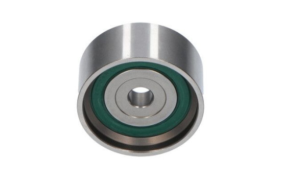 Styrrulle, kuggrem DID-9012 Kavo parts, bild 4