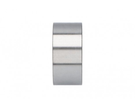 Styrrulle, kuggrem DID-9012 Kavo parts, bild 5