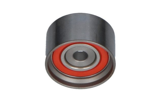 Styrrulle, kuggrem DID-9014 Kavo parts, bild 2