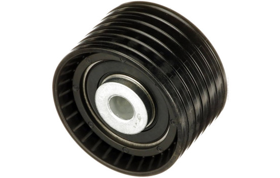Styrrulle, kuggrem PowerGrip® T41237 Gates