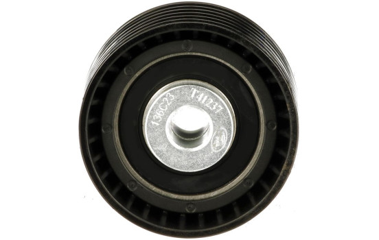 Styrrulle, kuggrem PowerGrip® T41237 Gates, bild 2