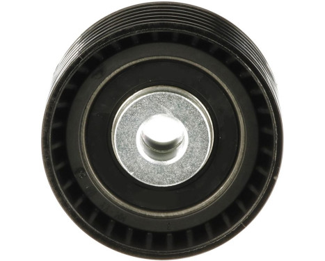 Styrrulle, kuggrem PowerGrip® T41237 Gates, bild 3