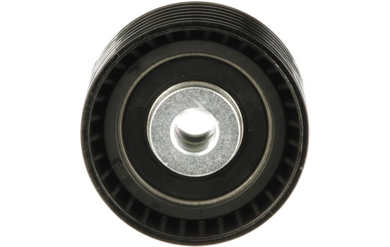 Styrrulle, kuggrem PowerGrip® T41237 Gates, bild 3