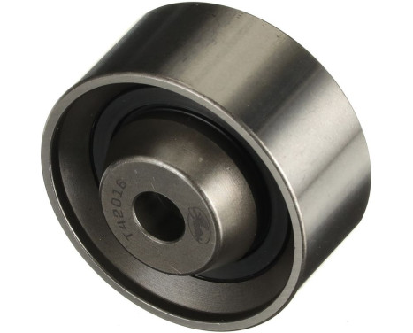 Styrrulle, kuggrem PowerGrip® T42016 Gates