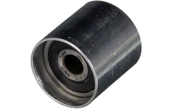 Styrrulle, kuggrem PowerGrip® T42044 Gates