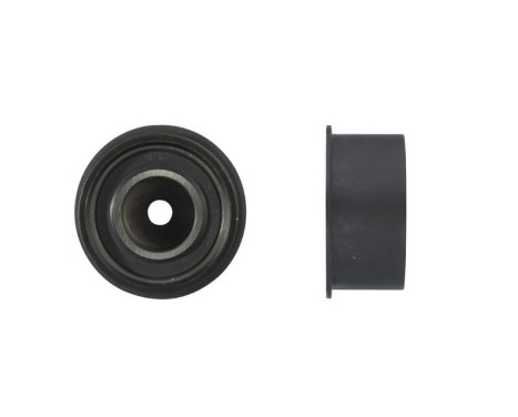 Styrrulle, kuggrem PowerGrip® T42076 Gates