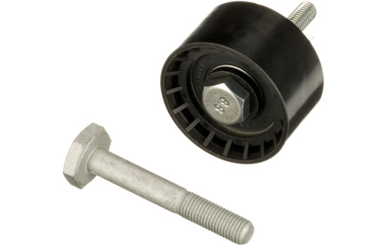 Styrrulle, kuggrem PowerGrip® T42140 Gates