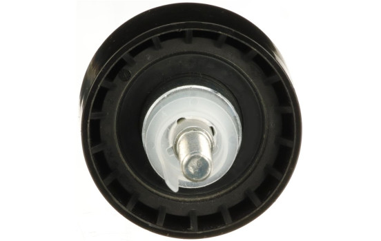 Styrrulle, kuggrem PowerGrip® T42140 Gates, bild 3