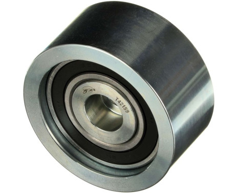 Styrrulle, kuggrem PowerGrip® T42159 Gates