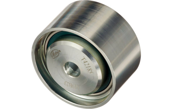 Styrrulle, kuggrem PowerGrip® T42185 Gates