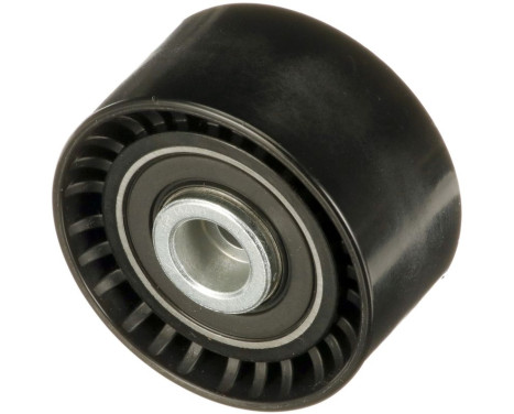 Styrrulle, kuggrem PowerGrip® T42191 Gates