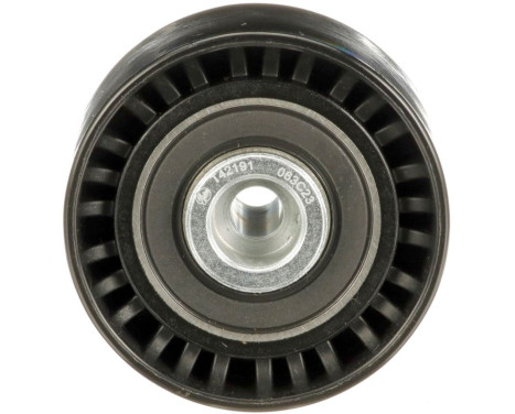 Styrrulle, kuggrem PowerGrip® T42191 Gates, bild 2