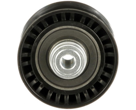 Styrrulle, kuggrem PowerGrip® T42191 Gates, bild 3