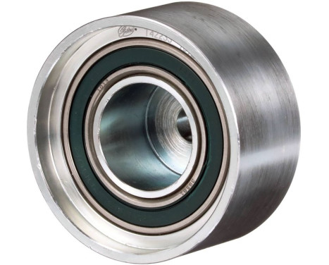 Styrrulle, kuggrem PowerGrip® T42233 Gates