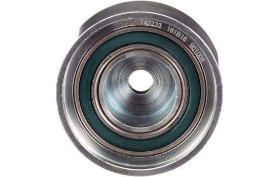 Styrrulle, kuggrem PowerGrip® T42233 Gates, bild 2