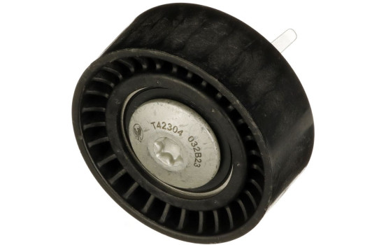 Styrrulle, kuggrem PowerGrip® T42304 Gates