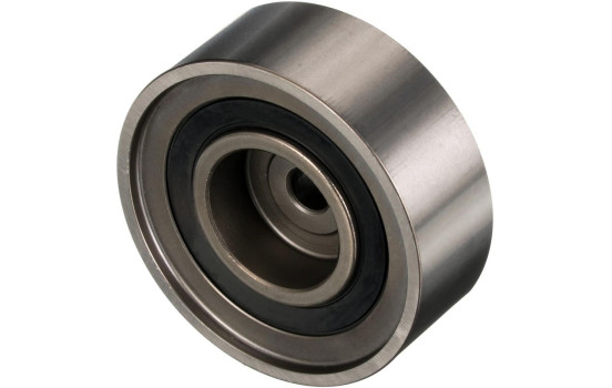 Styrrulle, kuggrem PowerGrip® T42305 Gates