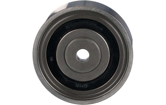 Styrrulle, kuggrem PowerGrip® T42305 Gates, bild 3