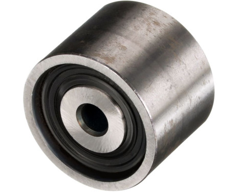 Styrrulle, kuggrem PowerGrip® T42325 Gates