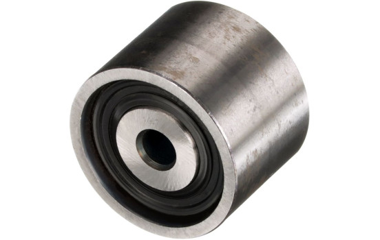 Styrrulle, kuggrem PowerGrip® T42325 Gates