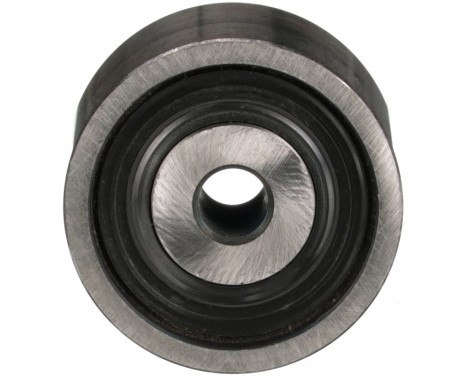 Styrrulle, kuggrem PowerGrip® T42325 Gates, bild 2
