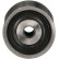 Styrrulle, kuggrem PowerGrip® T42325 Gates, miniatyr 2