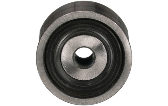 Styrrulle, kuggrem PowerGrip® T42325 Gates, bild 2