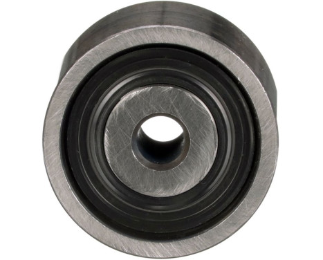 Styrrulle, kuggrem PowerGrip® T42325 Gates, bild 3