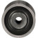Styrrulle, kuggrem PowerGrip® T42325 Gates, miniatyr 3