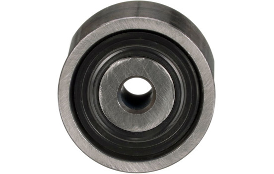 Styrrulle, kuggrem PowerGrip® T42325 Gates, bild 3