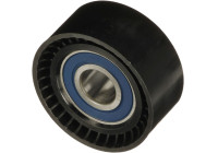 Styrrulle, kuggrem PowerGrip® T42331 Gates