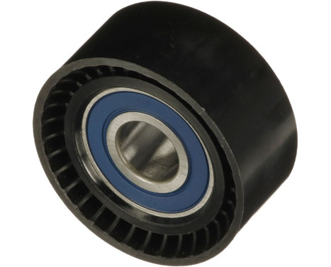 Styrrulle, kuggrem PowerGrip® T42331 Gates