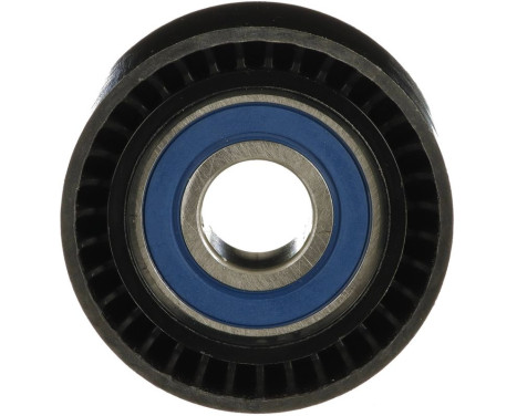 Styrrulle, kuggrem PowerGrip® T42331 Gates, bild 2