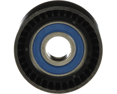 Styrrulle, kuggrem PowerGrip® T42331 Gates, bild 3
