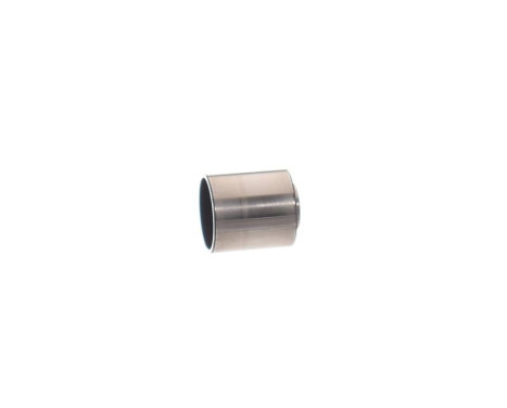 Styrrulle, kuggrem VKM 21012 SKF, bild 3