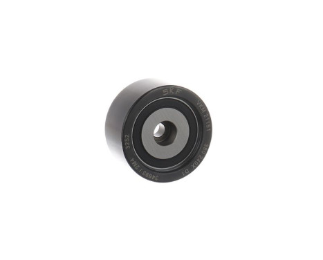 Styrrulle, kuggrem VKM 21151 SKF