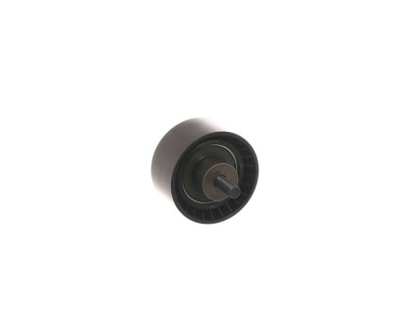 Styrrulle, kuggrem VKM 22177 SKF, bild 2