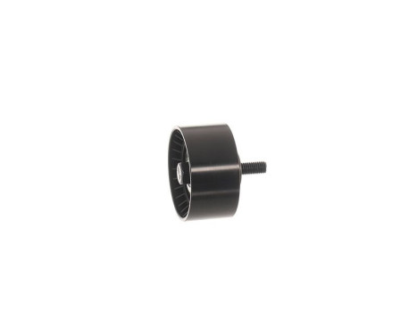 Styrrulle, kuggrem VKM 22177 SKF, bild 3