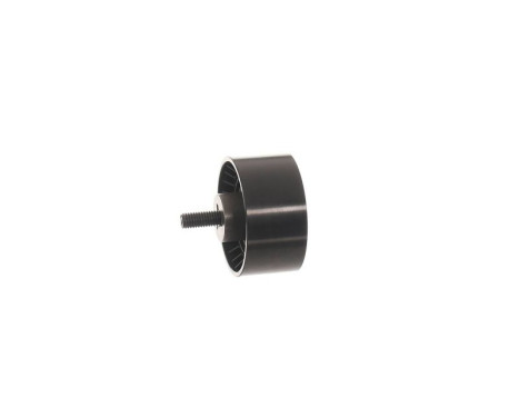 Styrrulle, kuggrem VKM 22177 SKF, bild 5