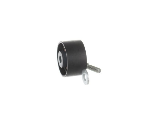 Styrrulle, kuggrem VKM 22179 SKF, bild 3