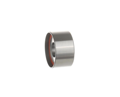 Styrrulle, kuggrem VKM 22380 SKF, bild 3