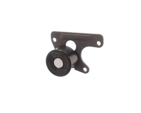 Styrrulle, kuggrem VKM 23240 SKF, bild 2
