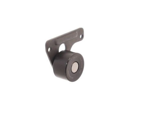 Styrrulle, kuggrem VKM 23240 SKF, bild 3
