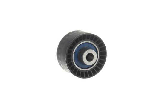 Styrrulle, kuggrem VKM 23256 SKF, bild 2