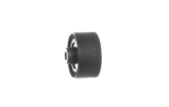 Styrrulle, kuggrem VKM 23256 SKF, bild 5