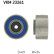 Styrrulle, kuggrem VKM 23261 SKF